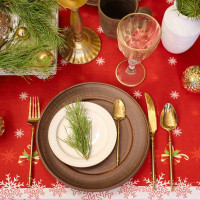    " " 145*220 , 100% /