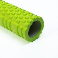 ����� ��������� Sangh, 29�9 ��, ���� ������