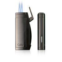  Colibri T-50002li