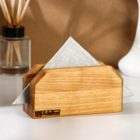   Adelica , 14x7x6 ,  , 