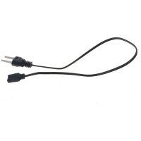  , . ., . 220,  Usb, L9 W9 H14 , 3.
