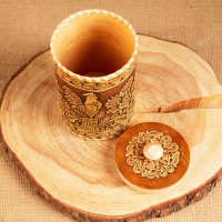  "", 800 , 10  10  15 , 