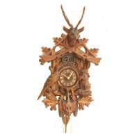 ��������� ���� � �������� Rombach & Haas 5650