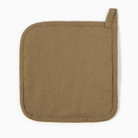   Eco, . , 1919 , 70% , 30% ,  250 /2