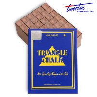  Triangle Gold 144.