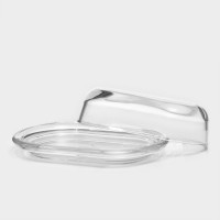 ������� Basic, 19,8x13,1 ��