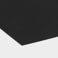     , 30x44 ,  