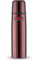     Thermos Fbb Midnight Red 0,5l
