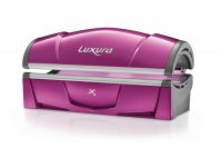   Luxura X3 32sli Intensive