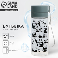 ������� ��� ���� � �������� ������, 600 ��