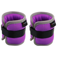   Onlytop, 2 .  0,25 ,  