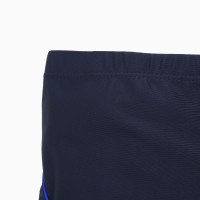 ������ ��� ��������, ���� �����, ���� 152-158 ��