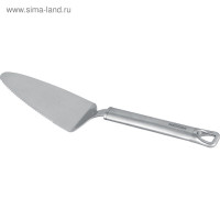   Nadoba Karolina,  , 11 