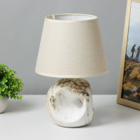    1 40  E14  20 20 20.5  Risalux