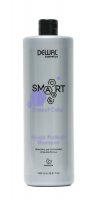     Smart Care Protect Color Blonde Platinum Shampoo