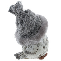   , L7,5 W6,5 H12,5 , 2.