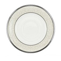     Noritake   15,5