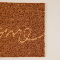   Sima-land Home, 40x60 ,  