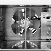 ������� ��� ������ � ������� Kitfort ��-1917, 400 ��, 6 ������, �����������