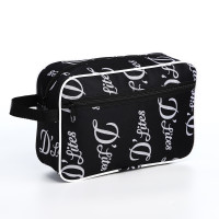 ���������� �� ������, ���� ������