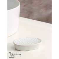       , 4  ( 340 , ,   300 ) ,  