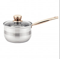 �������� - Kl-4727-14 Gold