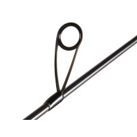  Lucky John Anira Microjig 5 66",  0,7-5 ., 2,16 .