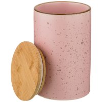 ����� ��� ������� ��������� ��������� Cosmos 900 ��,10*16,5 ��