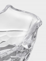  , 100 , 16.6x7.5x9.5 , , 