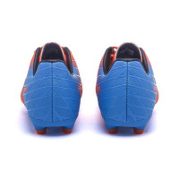   Atemi Sba-005 Msr Kids, /,  32