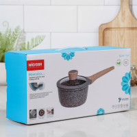     Nadoba Mineralica, D=24 , 1.5 