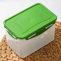   Good & Good, 2,2 ,    ,  