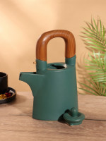 ����� ��� �������� ���������� ������, ������, 2 ������ ����, ��������