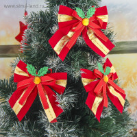   3 .  .   , , 10.5 10 , -