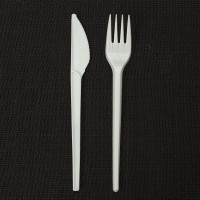 ����� ����������� ����������� ������ �� ������! ��� �������, ������� D=20 ��, ������� 200 ��, 100 ��, ��������, ����, �����, ��