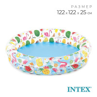   , 122  25 ,  2 , 59421np Intex