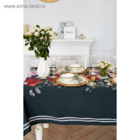  "" Flowers 110147 ,  100% ,  190 /2