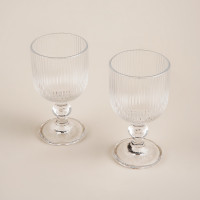    Sl Home , 250 , 8×14.5 ,  2 ., , 