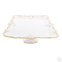     Queens Crown Prestige 32x32