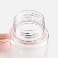 ������� ��� ����, 450 ��, � ��������, 17.5 � 10.5 ��, ����