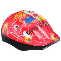    Onlytop Ot-502,  52-54 ,  
