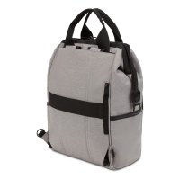 Swissgear 16,5doctor Bags, /,  900d/, 29 X 1