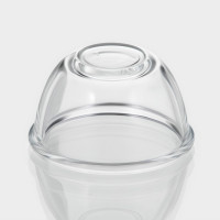  Luminarc Cocoon, 50 , D=6 ,  , 