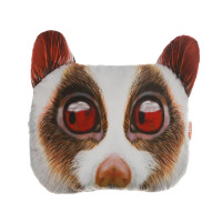     Animals Line, , 30  25  10 , , 