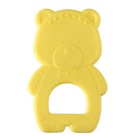 Color Bear  :  6 