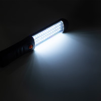   , 50 , 3000 , 2000   5730, 31  5  3 