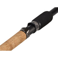   Salmo Elite Match 25,  5-25 .,  4,2 .