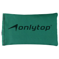    Onlytop,  100 ,  