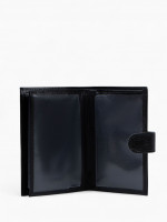    3  1, Textura,  :  ,   , 