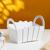 ����� ��� ������ �������, 25 16 17 ��, ����������, �����